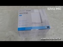 NVR EZVIZ R5C NAS