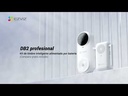 TIMBRE EZVIZ DB2C