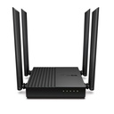 ROUTER TP-LINK AC1200 ARCHER C64 DUAL BANDO GIGABIT