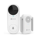 TIMBRE EZVIZ DB2C