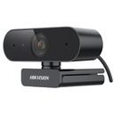 CÁMARA WEBCAM HD 1080P [2MP] CON MICROFONO