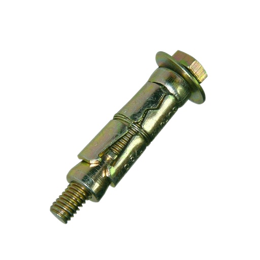 RAMPLUG METALICO 5/16 (8MM) M8