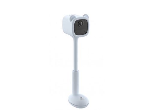 [EZBM12WFBE] CAMARA EZVIZ BM1 BABY MONITOR 2MP 1080P AZUL