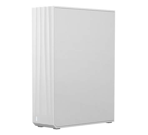 [CS-R5C-R100-8F] NVR EZVIZ R5C NAS