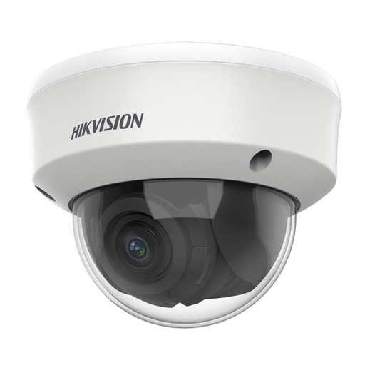 [DS-2CE5AD0T-VPIT3F] CAMARA HD MINI 1080 [2MP] LENTE VARIFOCAL (2.7-13.5MM) [METALICO]