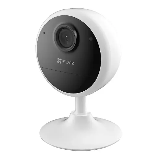 [CS-CB1-R100-1K2WF] CAMARA EZVIZ CB1 2MP CON BATERIA