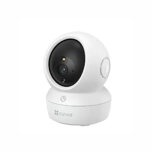 CAMARA EZVIZ H6C PRO 2MP DE 4MM