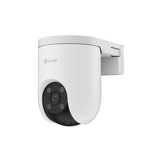 [CS-H8C-R200-1K3EKFL] CAMARA EZVIZ H8C POE 2K 3MP PT