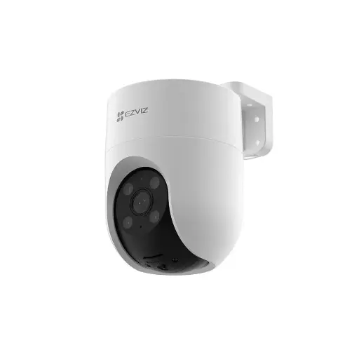 [CS-H8c-R100-1J4WKFL] CAMARA EZVIZ H8C 2K 4MP PT