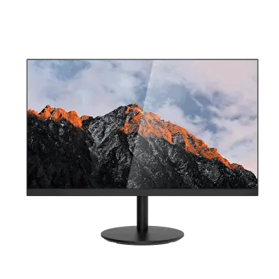 [DHI-LM22-A200Y] MONITOR DAHUA 22P FHD 100HZ HDMI VGA SPEAKER