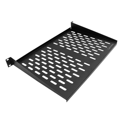 [B-19X12-1U-V] Bandeja para Rack Onlink Ventilada 19x12 1U