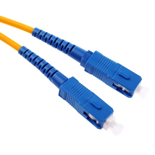 [WPF-PC-UPCUPC-1] PATCH CORD UPC UPC 1METRO AZUL AZUL WIREPLUS