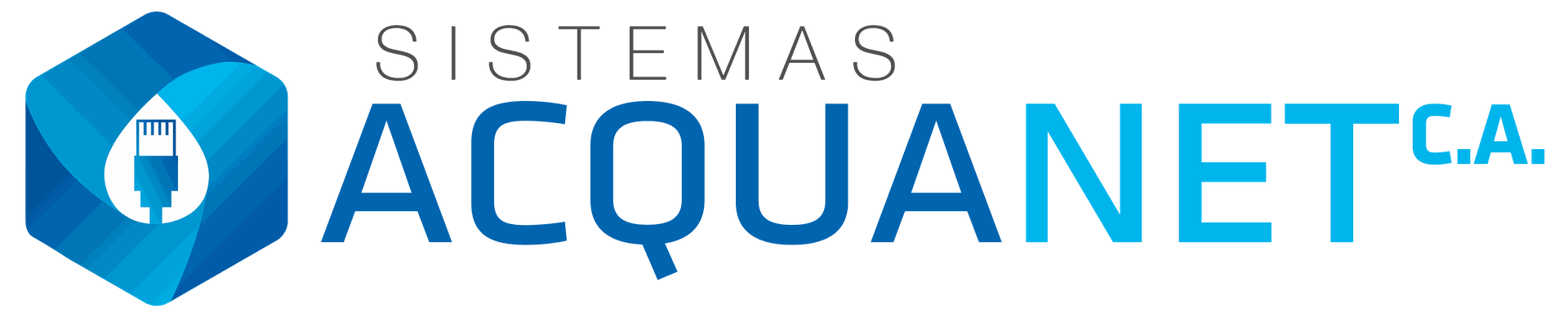 Sistemas Acquanet, C.A.